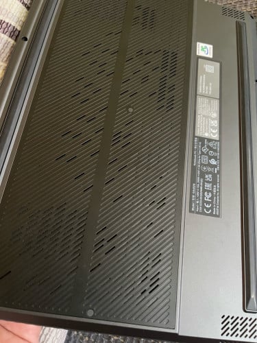 Asus Zephyrus G14