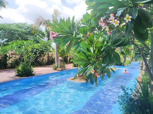 Bali 3