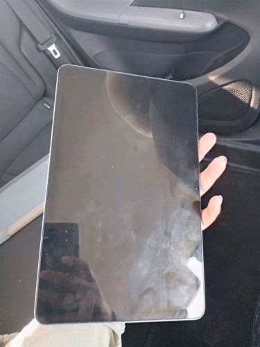 Blackview MEGA 2 (Global Version) អេក្រង់ធំ12-inch FHD+2K តំម្លៃចរចា