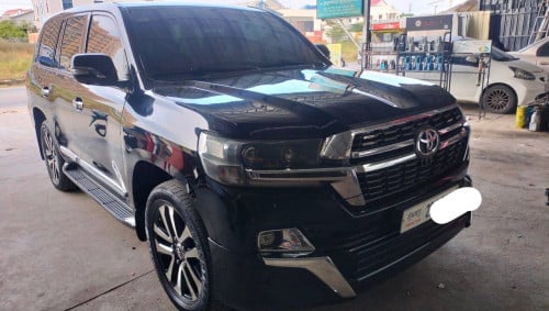Car for rent