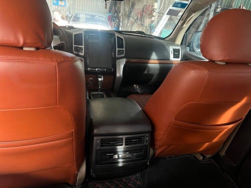 Car for rent