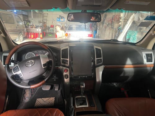 Car for rent