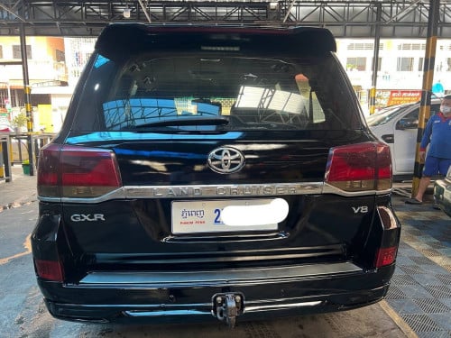 Car for rent