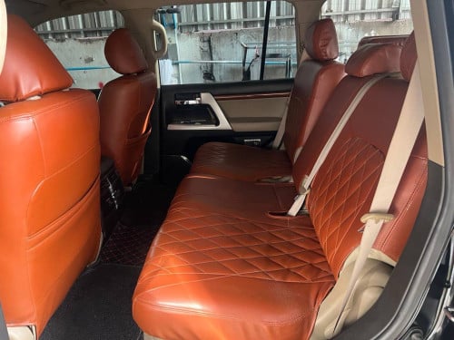 Car for rent