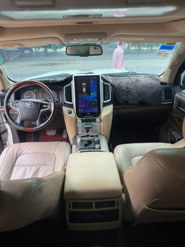 Car For Rent