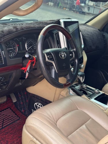Car For Rent