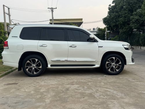 Car For Rent