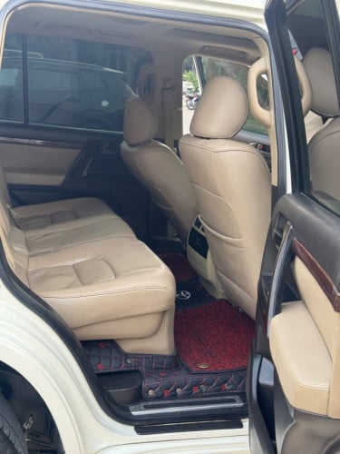 Car For Rent