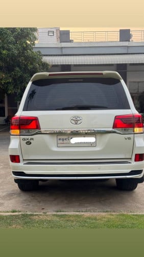 Car For Rent