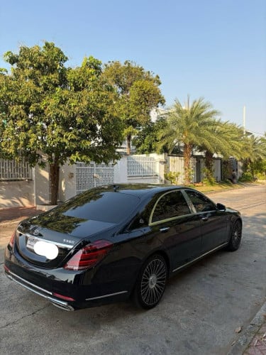Car for rent