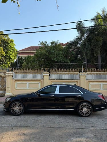 Car for rent