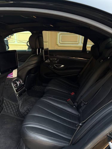 Car for rent