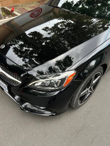Car for rent