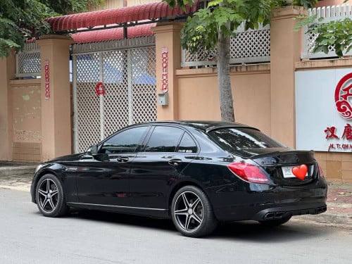 Car for rent