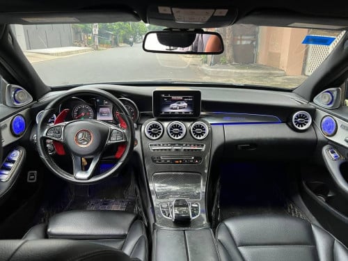 Car for rent