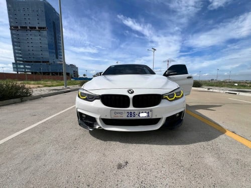 Car For Sale