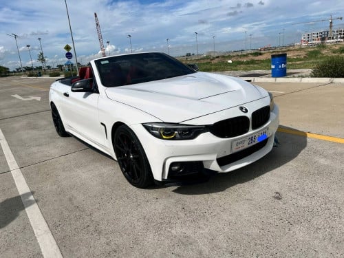 Car For Sale