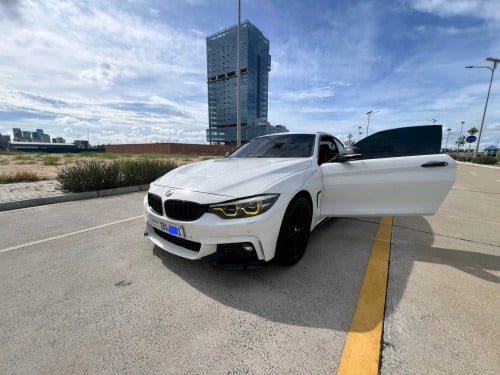 Car For Sale