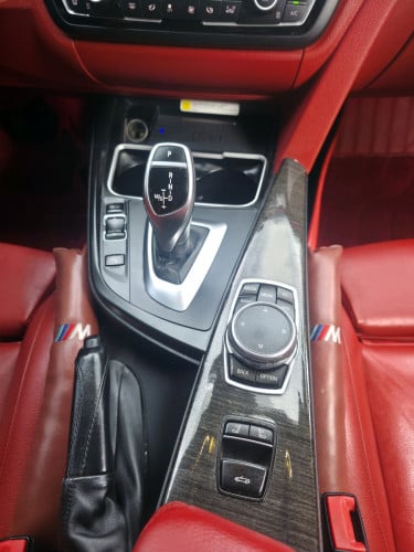 Car For Sale