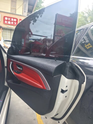 Car For Sale