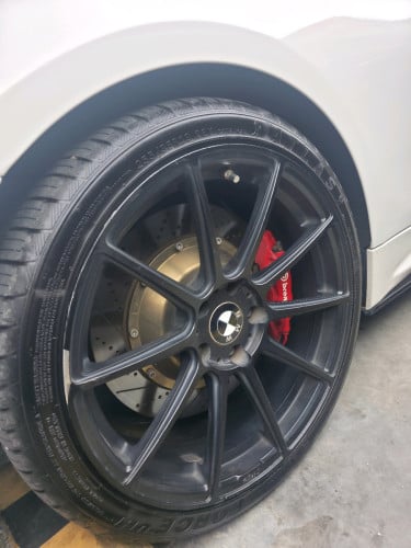Car For Sale