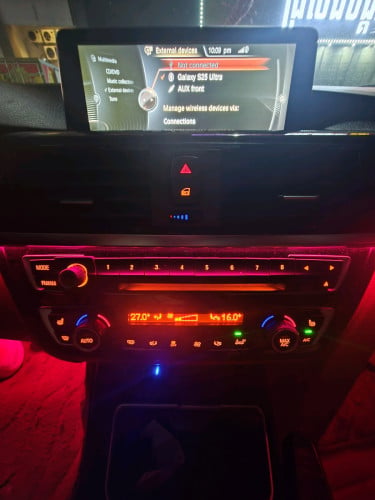 Car For Sale