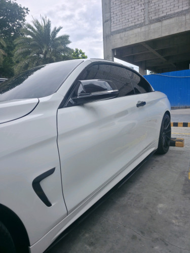 Car For Sale