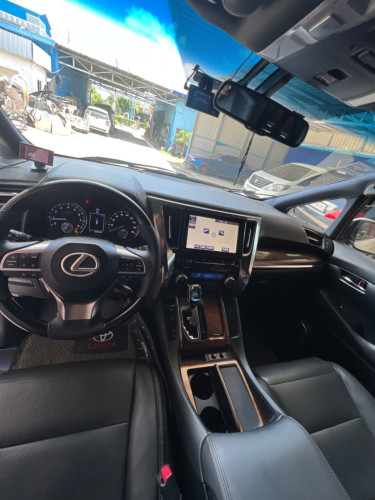 Car for SALE