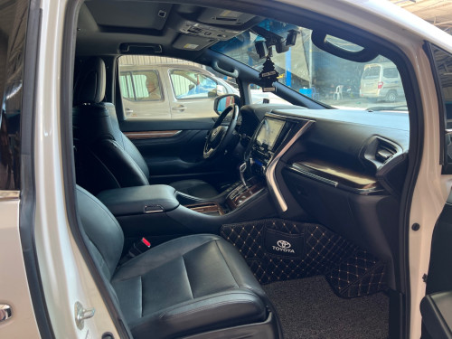 Car for SALE