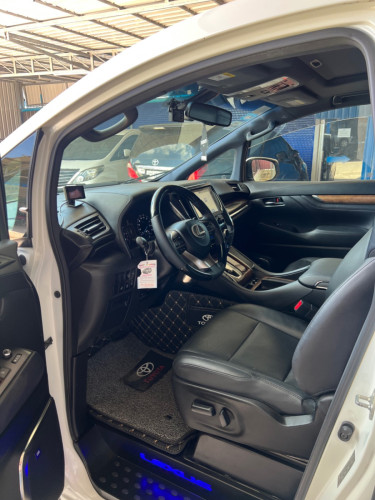 Car for SALE