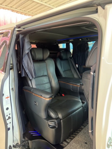 Car for SALE
