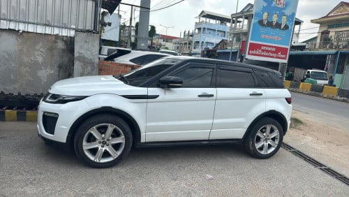 Car for sale