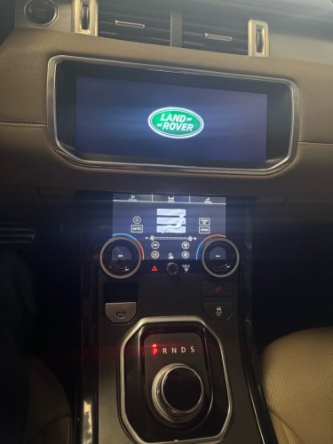 Car for sale