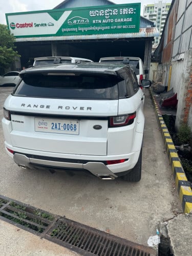 Car for sale