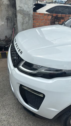 Car for sale