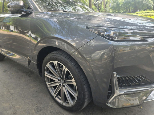 Changan UNI-K 2023 ម្ចាស់ដើមទិញខ្លាញ់គោ ធានាឡានស្អាតជូន តម្លៃ 35000$ ចរចាបងប្អូន