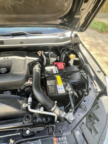 Chevrolet Colorado 2014 ឡានស្អាត តំលៃ21800$ចចារ