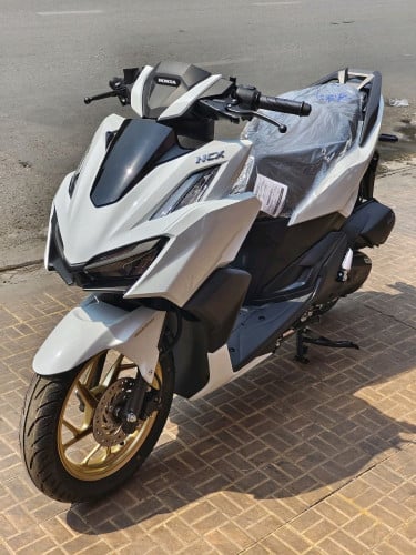 Click160cc 2024ថ្មីកេស