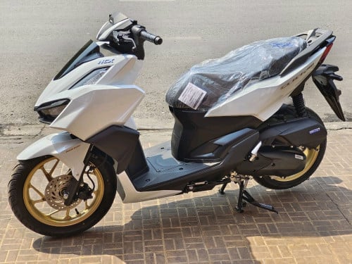 Click160cc 2024ថ្មីកេស