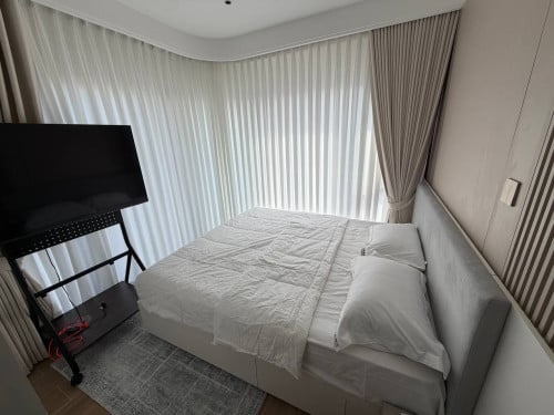 Condo 2 bed rent $1,000 at vue Aston