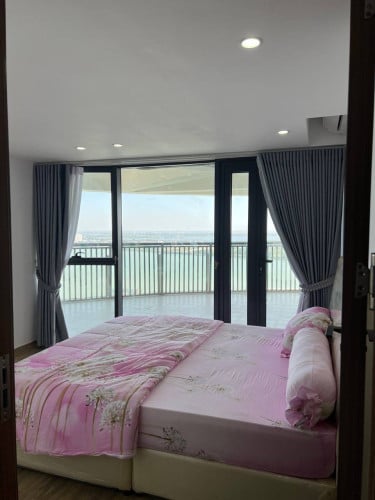 Condo 2 bed rent $1,200 - Morgan