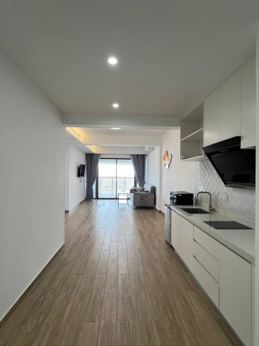 Condo 2 bed rent $1,200 - Morgan