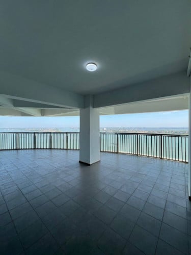 Condo 2 bed rent $1,200 - Morgan
