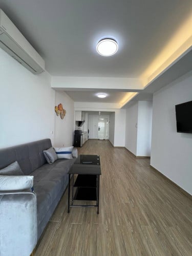 Condo 2 bed rent $1,200 - Morgan