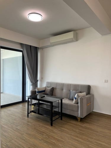 Condo 2 bed rent $1,200 - Morgan
