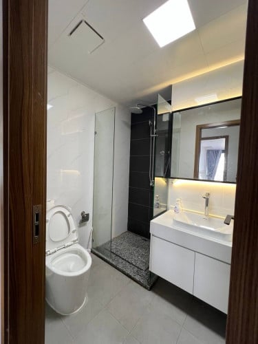 Condo 2 bed rent $1,200 - Morgan