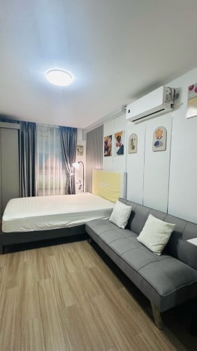 Condo for Rent 250$