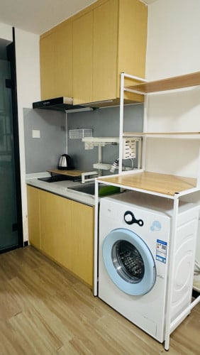 Condo for Rent 250$