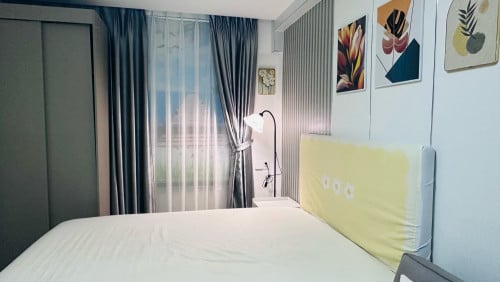 Condo for Rent 250$