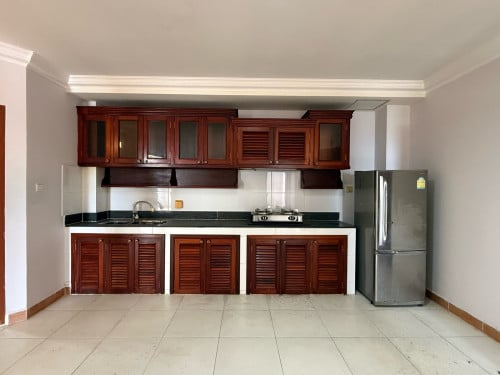 Condo for sale at Mekong view1 ខុនដូរមេគង្គវ្យូទី1 លក់